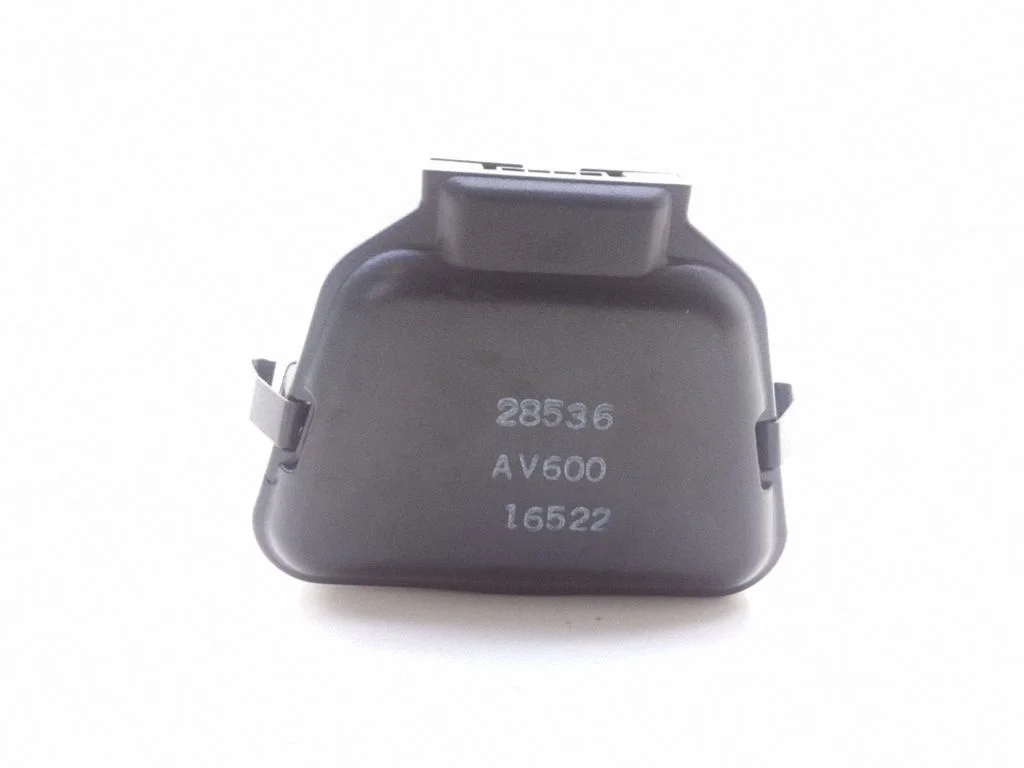 Rain sensor 28536AV600