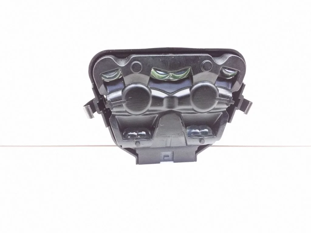 Rain sensor 28536AV600