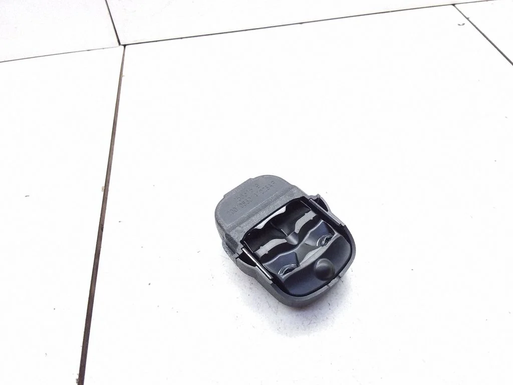 Rain sensor – Opel Antara (2006-2016)