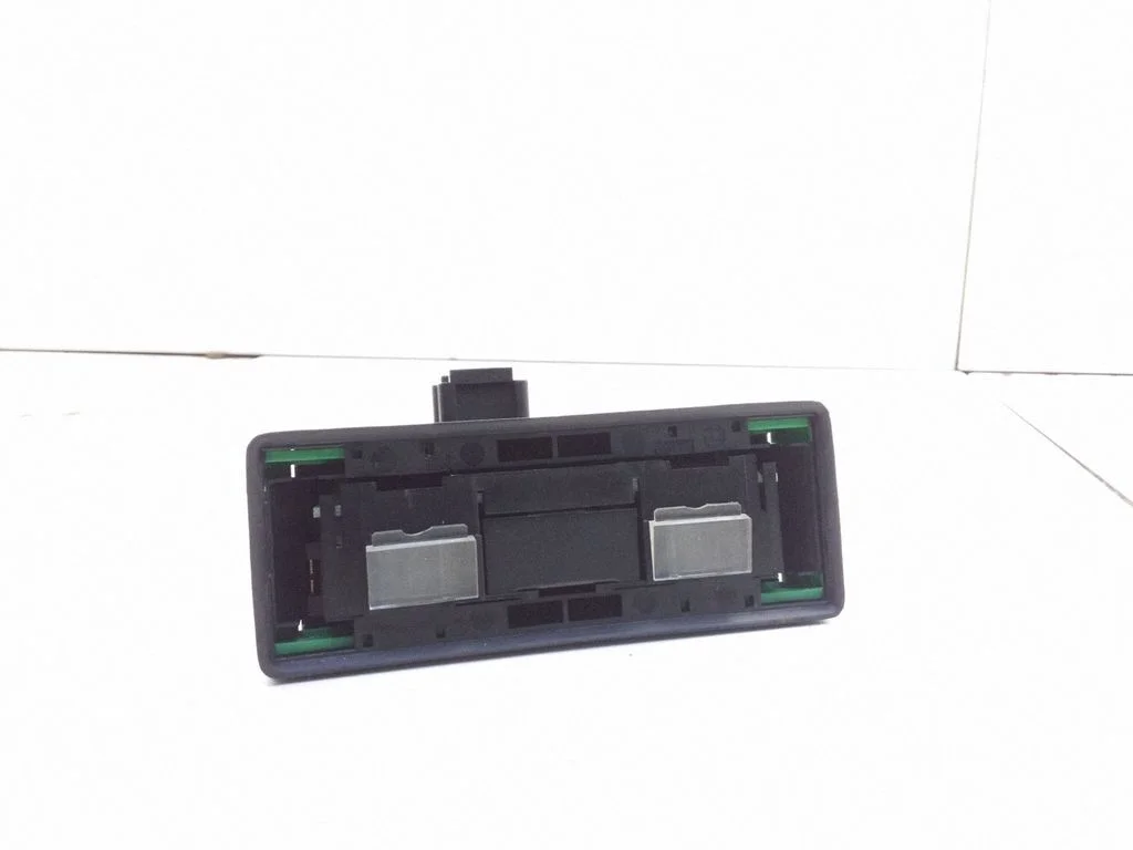 Lietus sensors – Peugeot 406 (1996-1999)