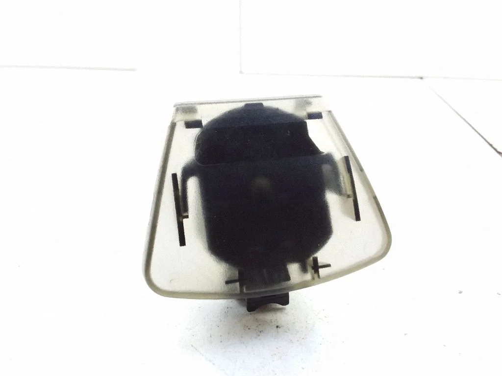 Rain sensor 1489150080