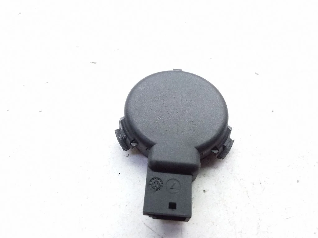 Rain sensor 9641725880