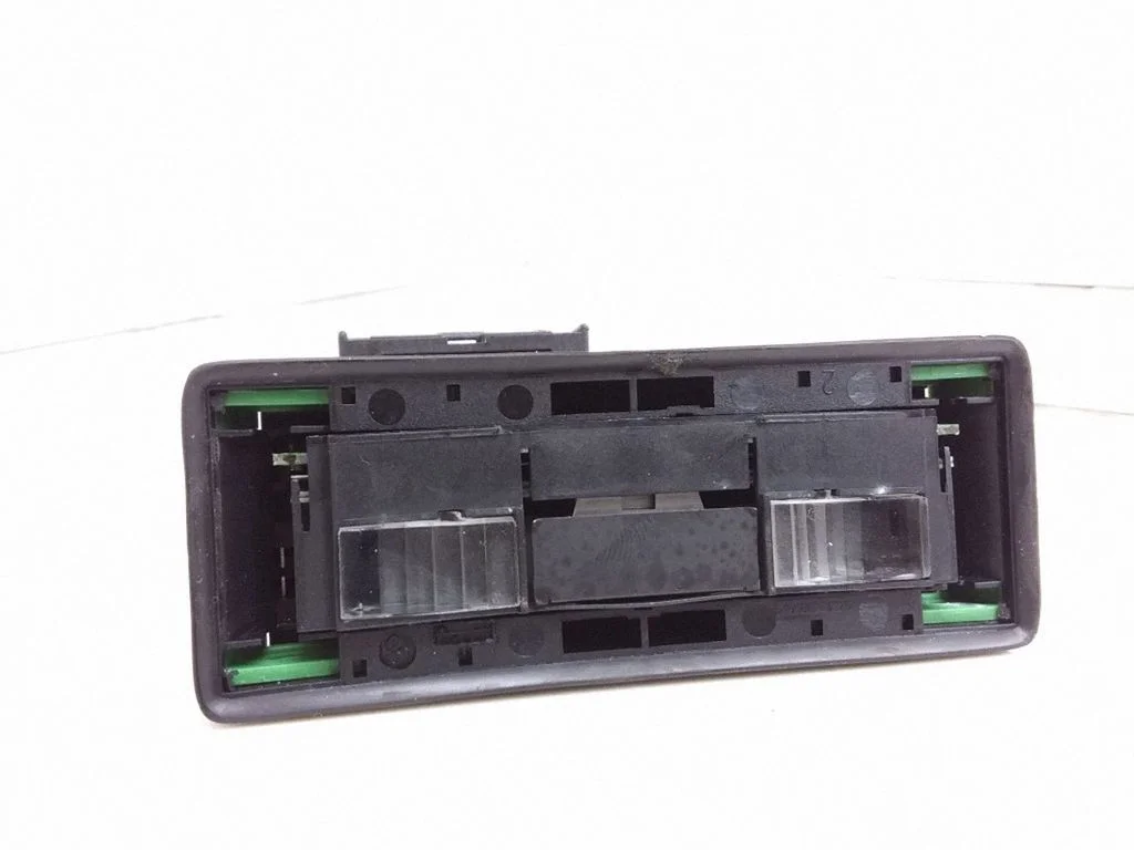 Lietus sensors 9621083880