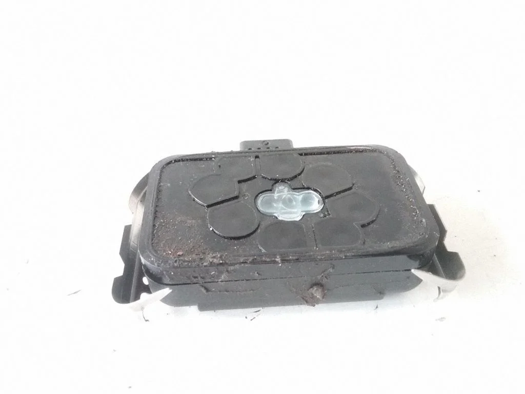 Lietus sensors 9660059180