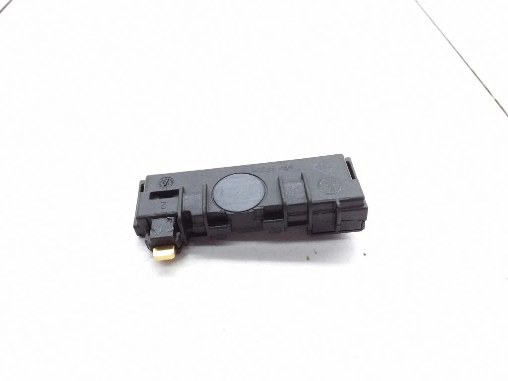 Rain sensor – Mercedes-Benz C-Class AMG W204 (2007-2014)