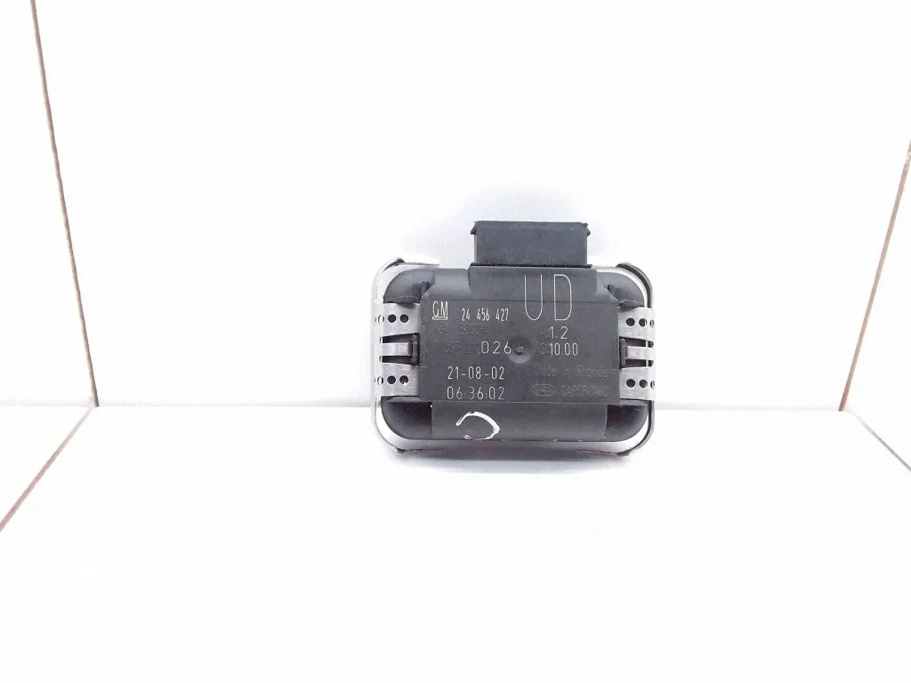 Rain sensor – Opel Vectra C (2002-2005)