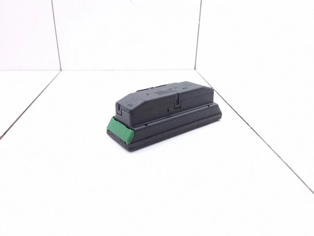 Lietus sensors – Peugeot 406 (1996-1999)