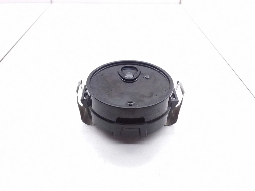 Lietus sensors – Mercedes-Benz Vito Viano W639 (2003-2014)