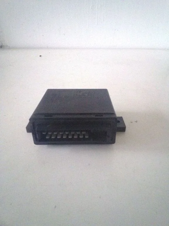 Tulede moodul (LCM) – Opel Vectra B (1996-2002)