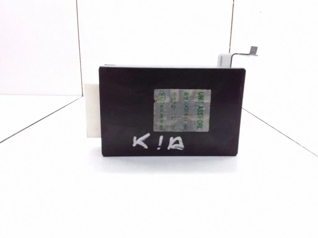 Gaismu modulis OK2FA67750 – KIA Carens I (1999-2006)