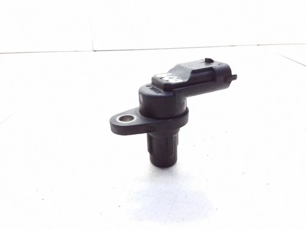 Sadales vārpstas stāvokļa devējs 0232103052