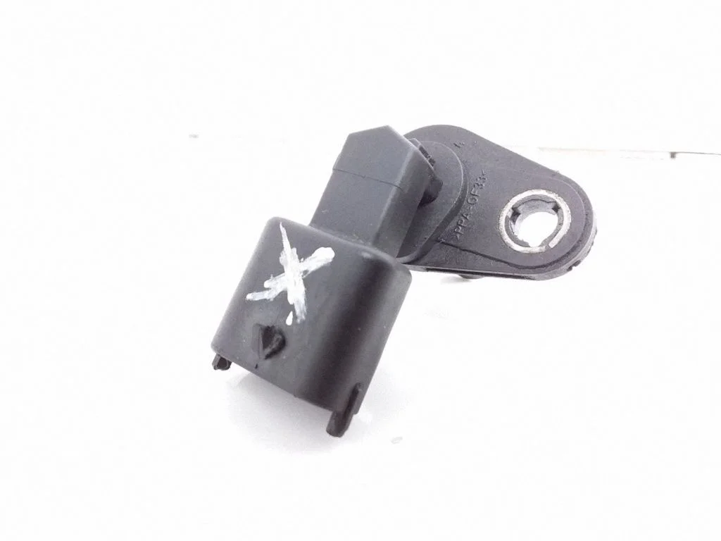 Camshaft position sensor 55352609