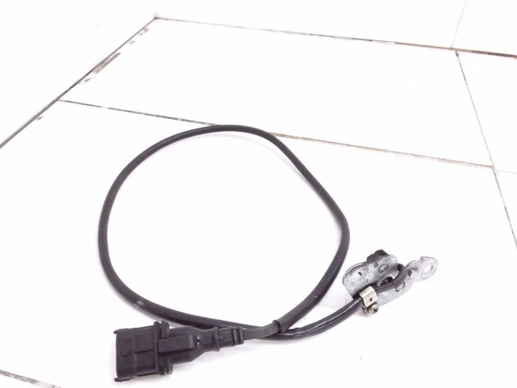 Camshaft position sensor 0281002213