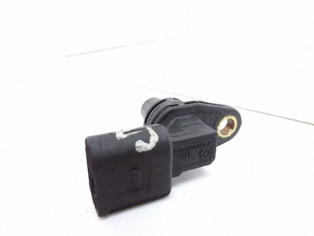 Camshaft position sensor 036907601A