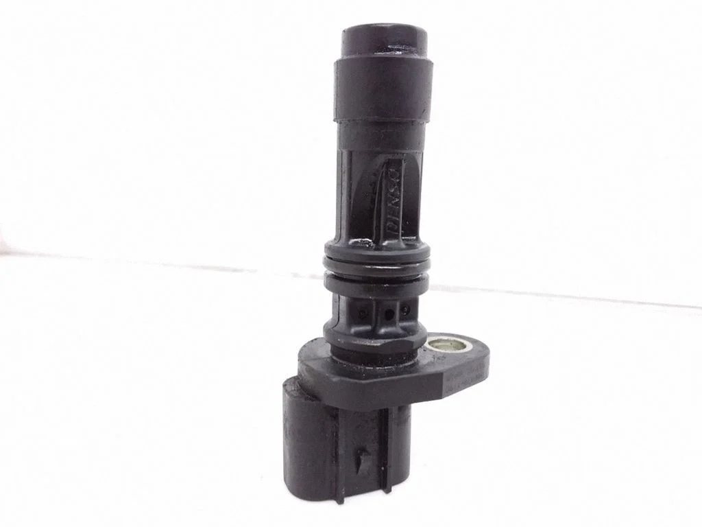 Camshaft position sensor 9499791190
