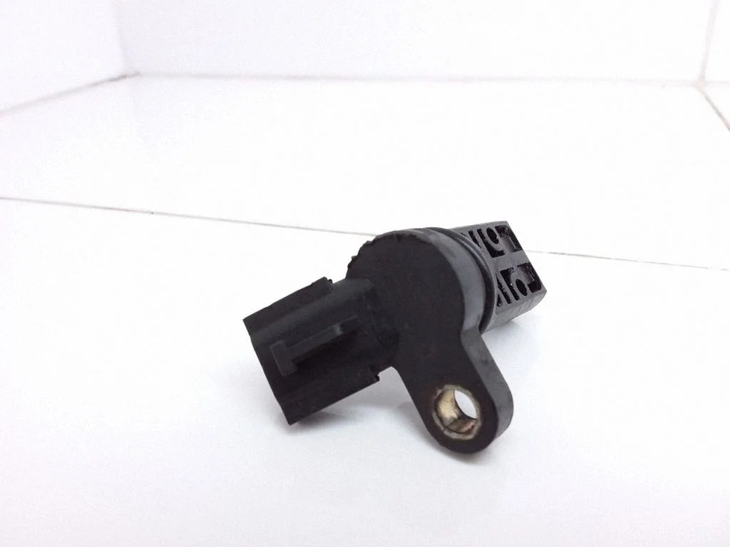Camshaft position sensor SG1B000