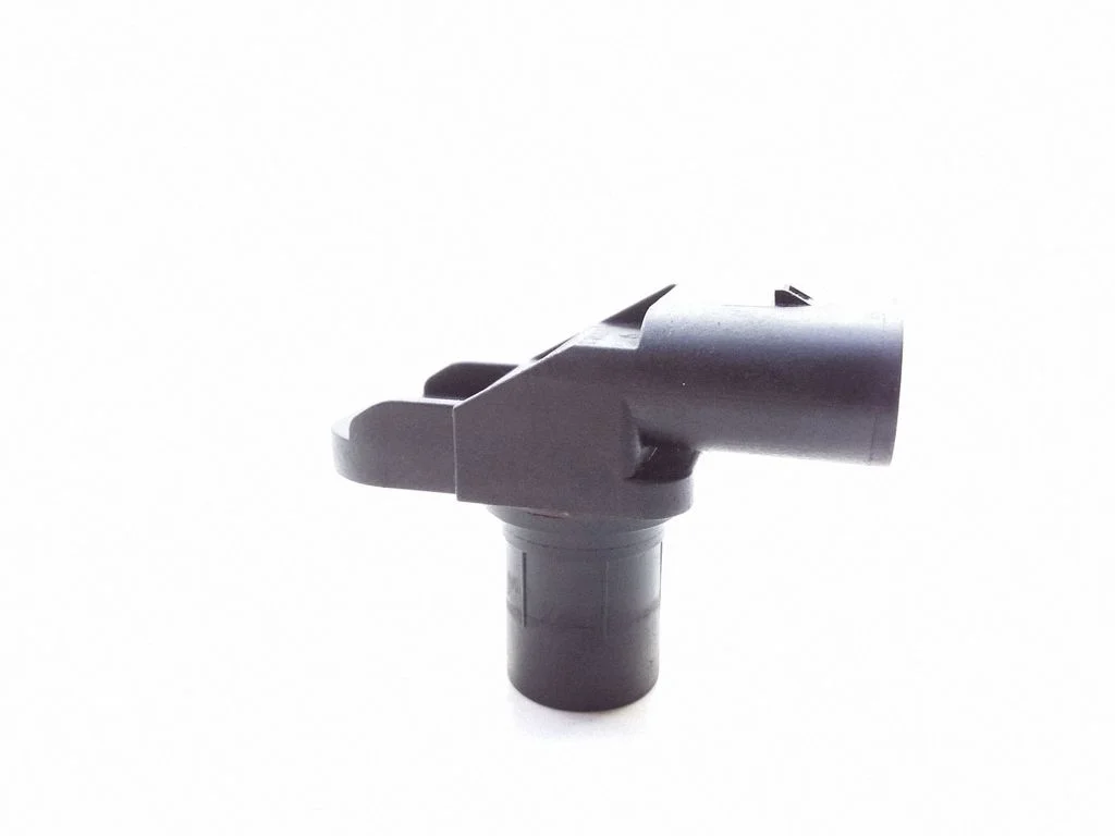 Camshaft position sensor – BMW 3 Series E90 E91 (2005-2012)
