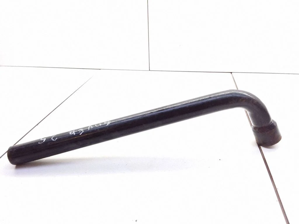 Klucz do kół