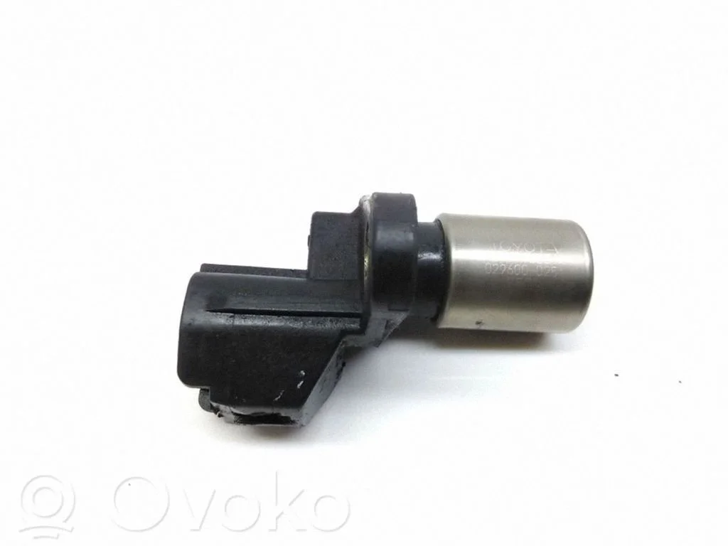 Nukkvõlli asendi andur – Toyota Avensis T250 (2003-2006)
