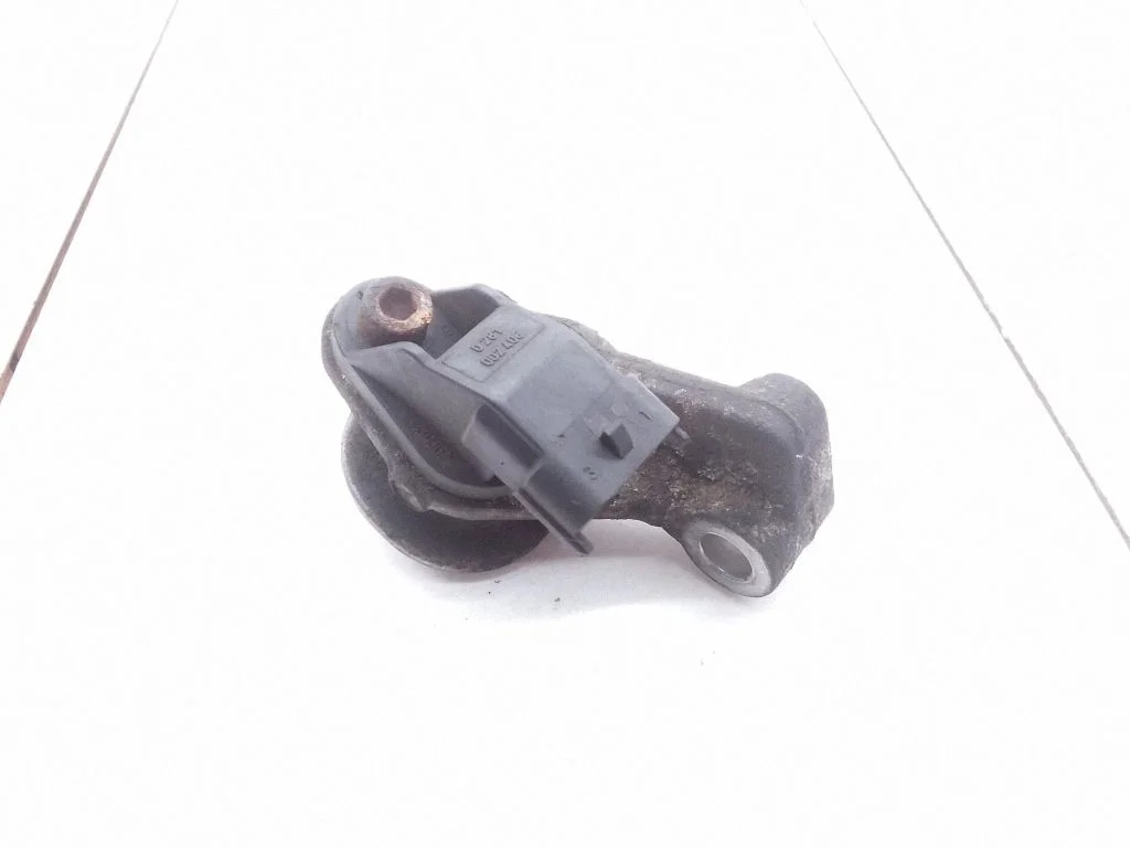 Sadales vārpstas stāvokļa devējs – Opel Astra H (2004-2012)