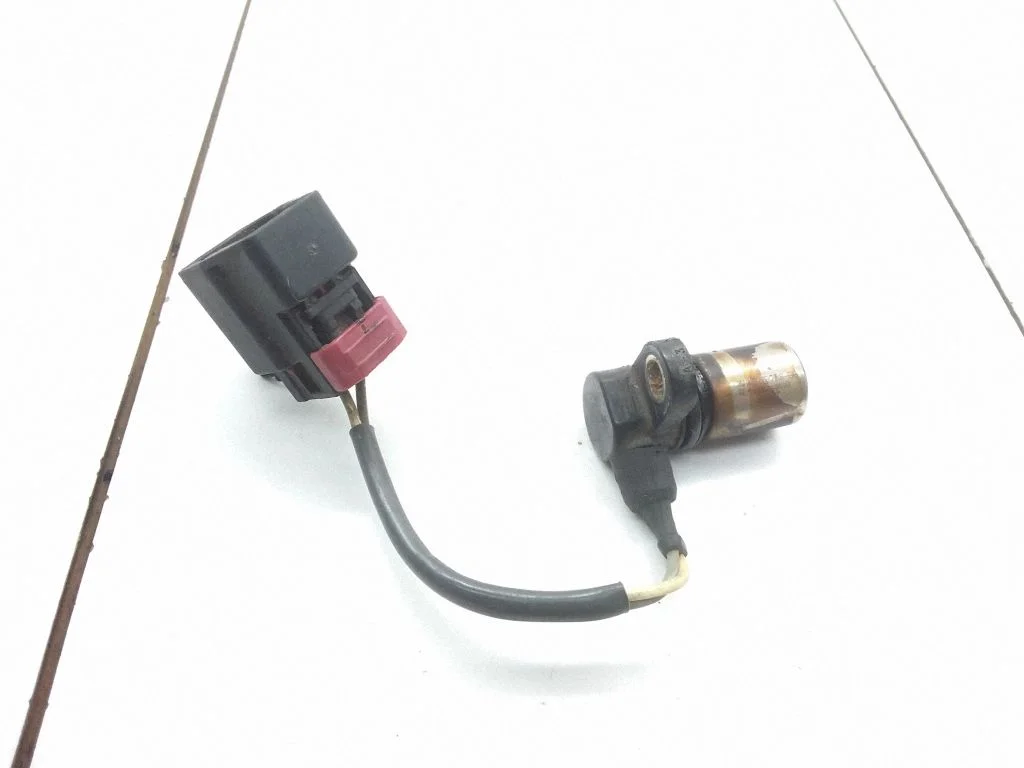 Nukkvõlli asendi andur XW436B288BB