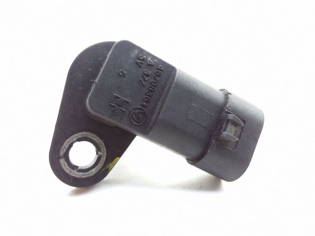 Sadales vārpstas stāvokļa devējs – Opel Astra H (2004-2012)