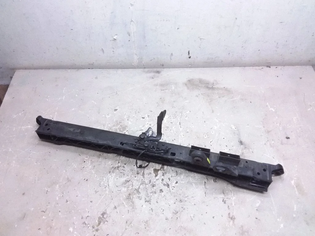 Top upper radiator support slam panel 28212C5100