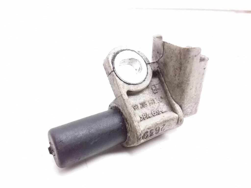 Camshaft position sensor – Peugeot 307 (2001-2005)