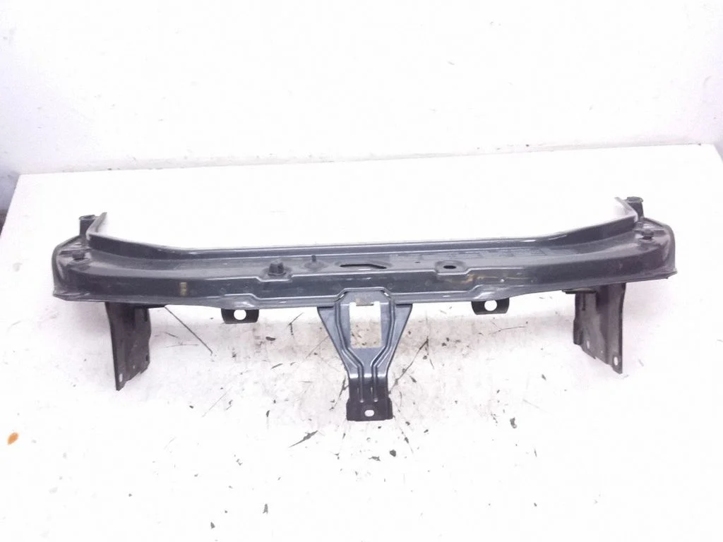 Top upper radiator support slam panel 8200194714