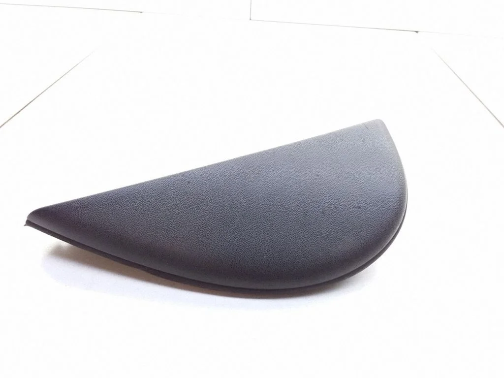 Poritiiva iluliist (molding) 7700841708