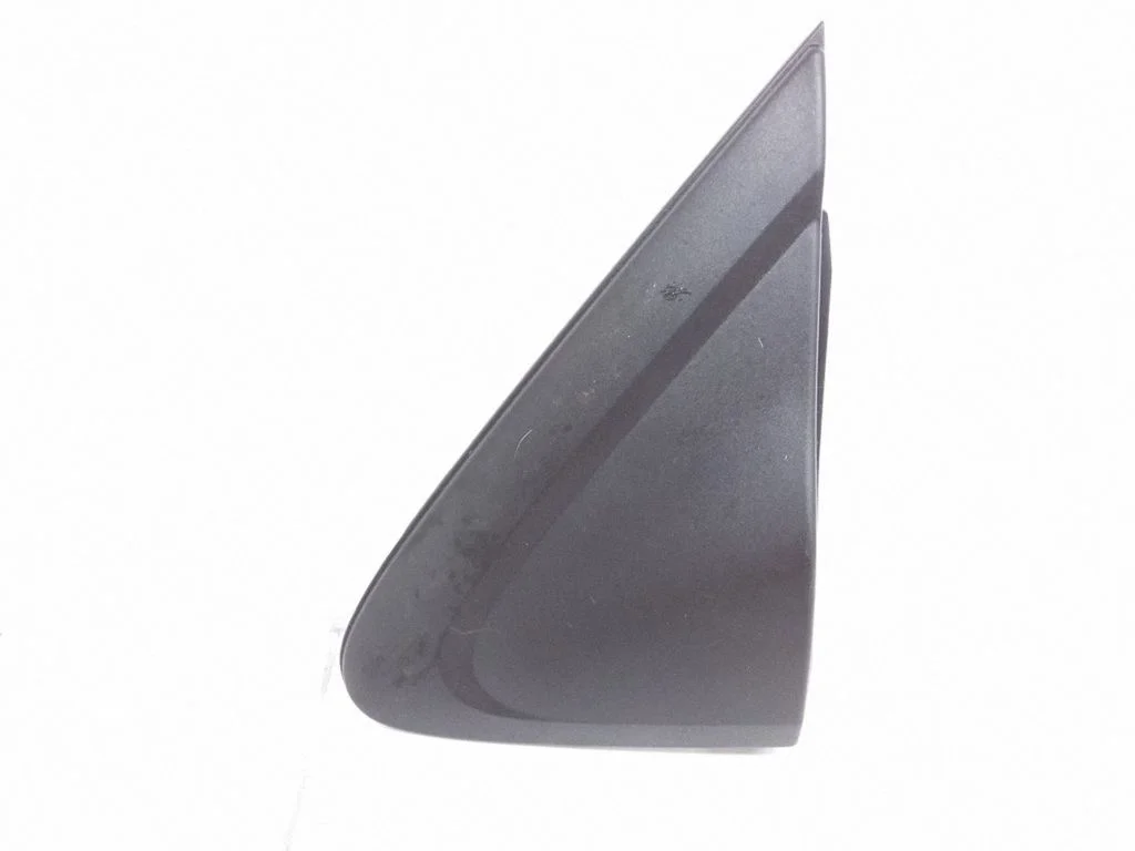 Fender trim (molding) LC6269165
