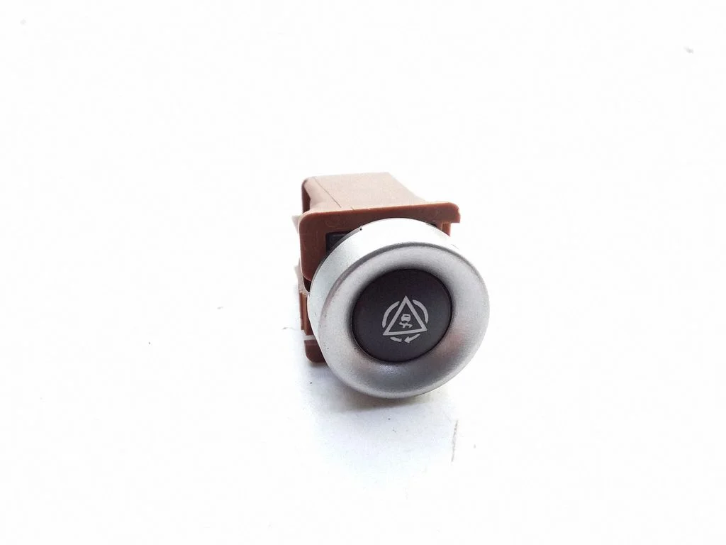 ESP (stability program) switch 1488926077