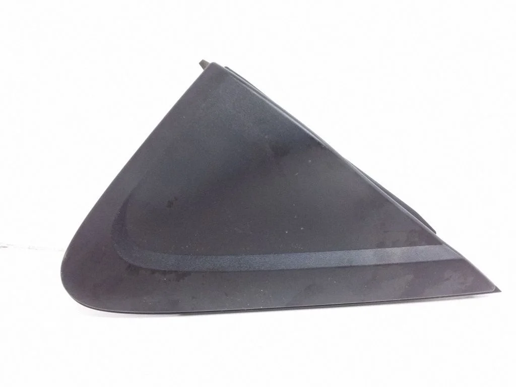 Fender trim (molding) LC6269155