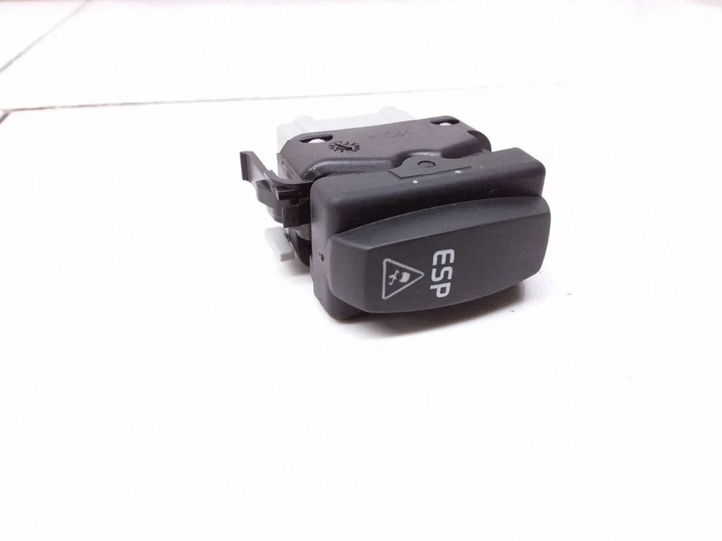 ESP (stability program) switch 2648802