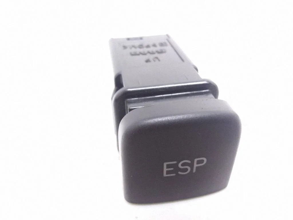 Przełącznik ESP 5241245