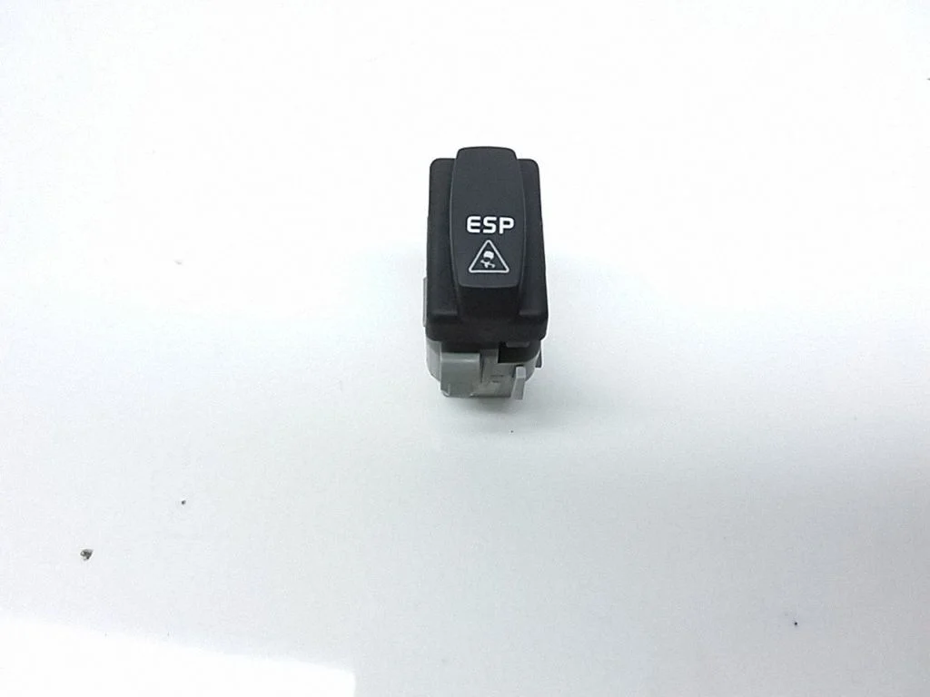 ESP (stabiilsussüsteemi) lüliti 216323