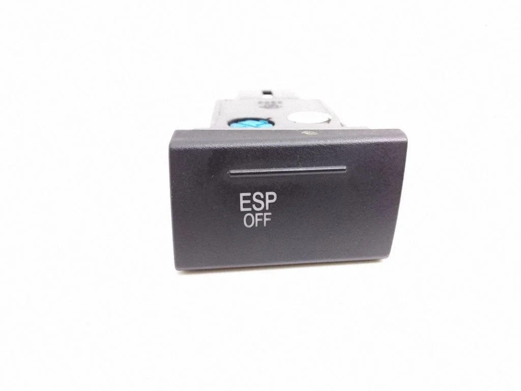 Przełącznik ESP 864W0119