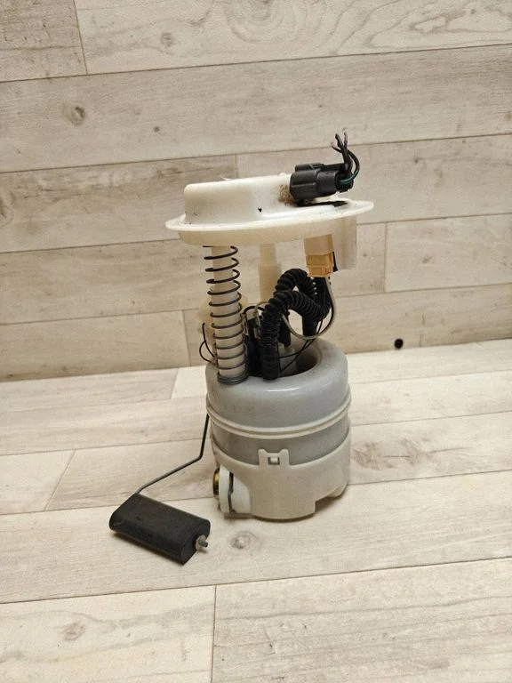 In-tank fuel pump 17040AX000