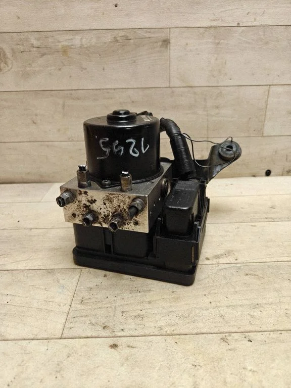 ABS block 5N612C405CC