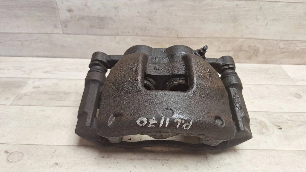 Front brake caliper – Ford Transit Custom (2013-2023)