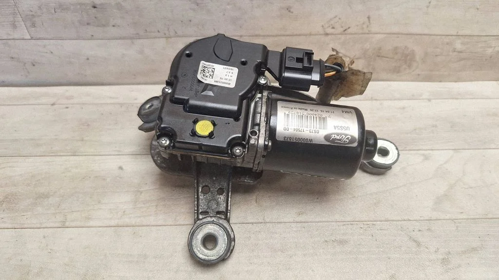 Wiper motor – Ford Mondeo MK V (2014-)