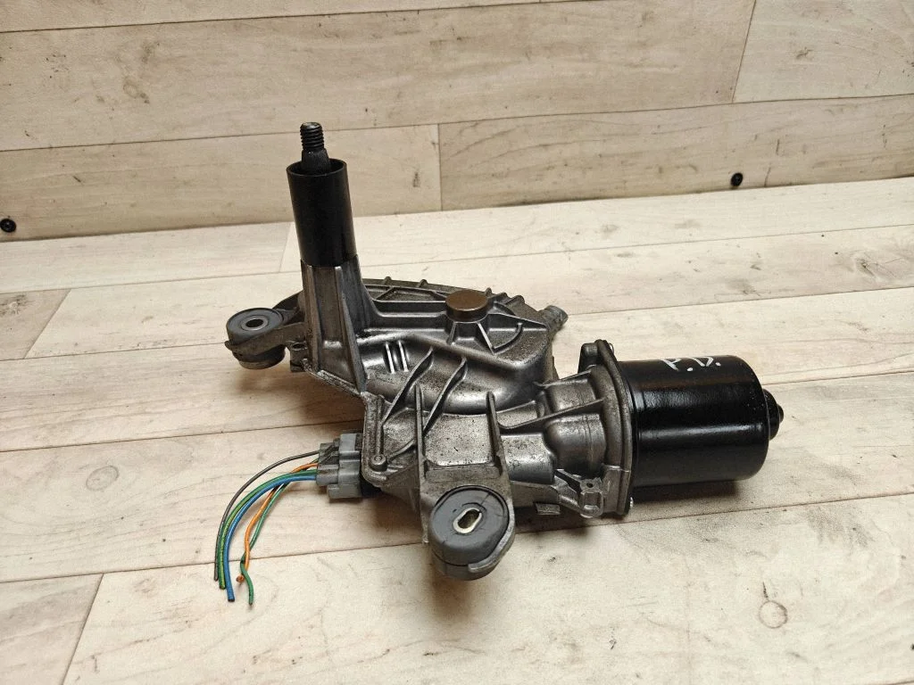 Wiper motor 53630347