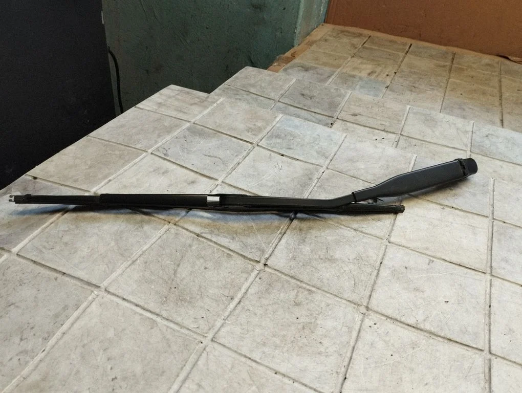 Tagaklaasi kojamees A4148200144