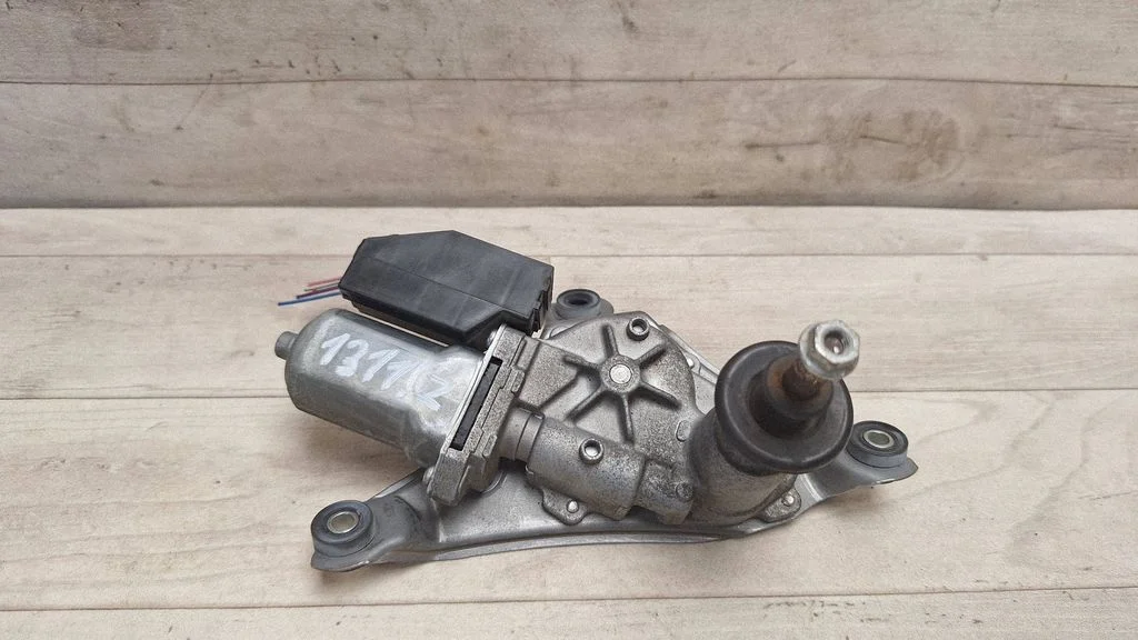 Rear window wiper motor 8513002030