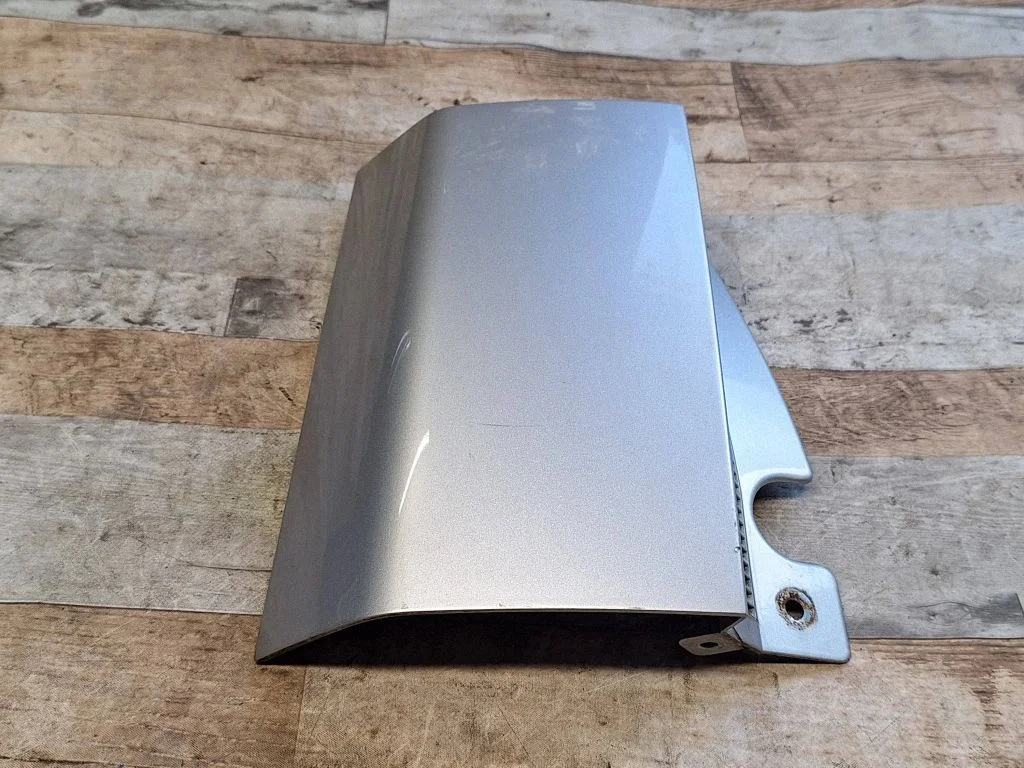 Rear/tail light trim molding – Opel Meriva A (2003-2010)
