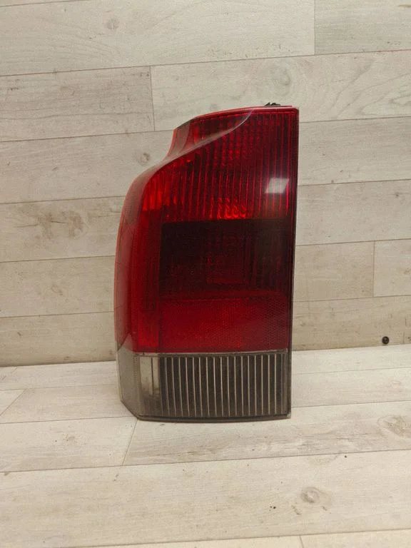 Rear/tail lights 9154497