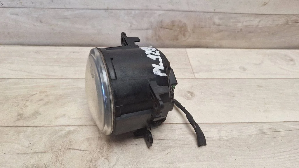 Front fog light 89202503