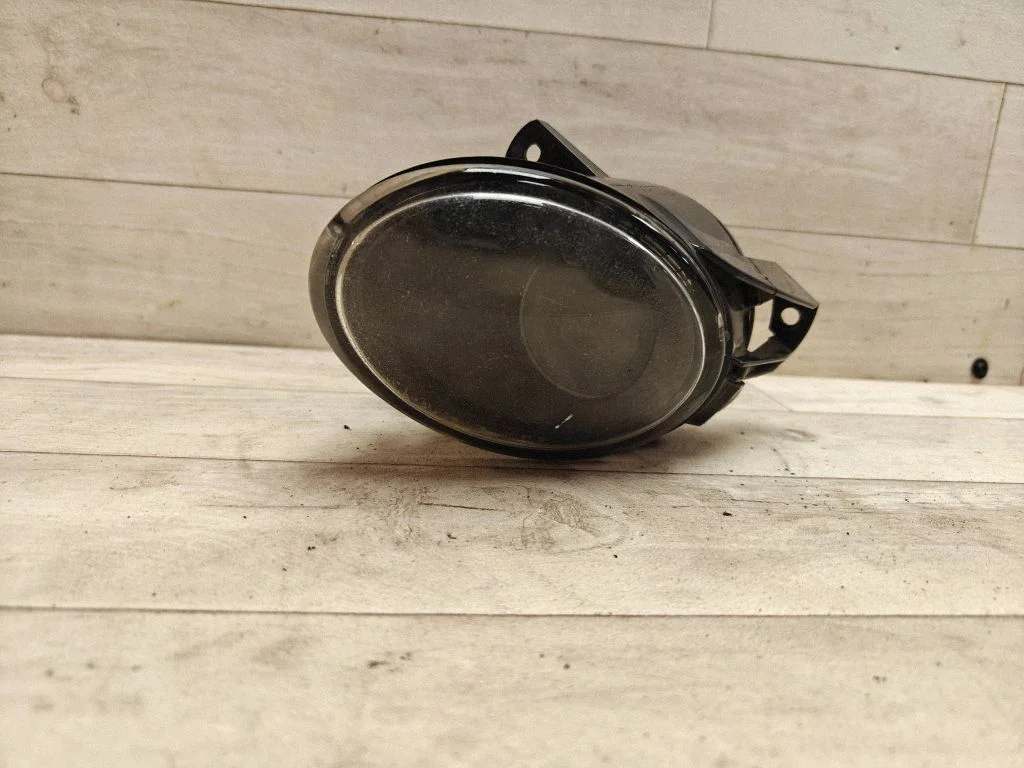 Halogen przedni 27120500