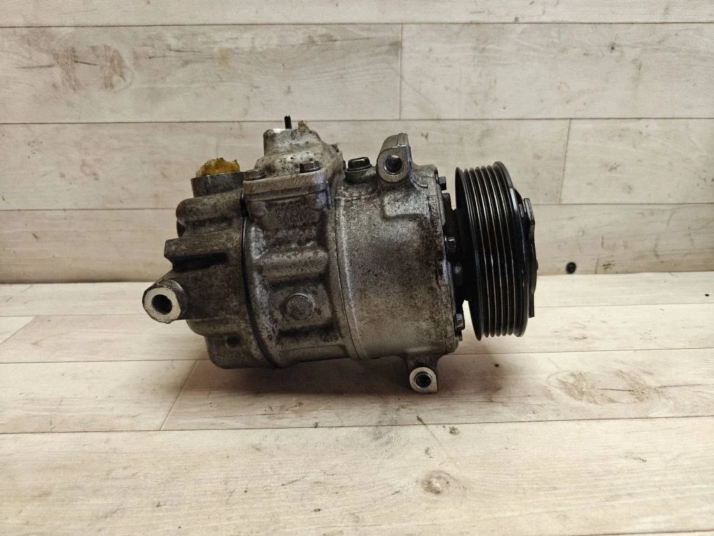 Kliimakompressor (pump) R134A8681P