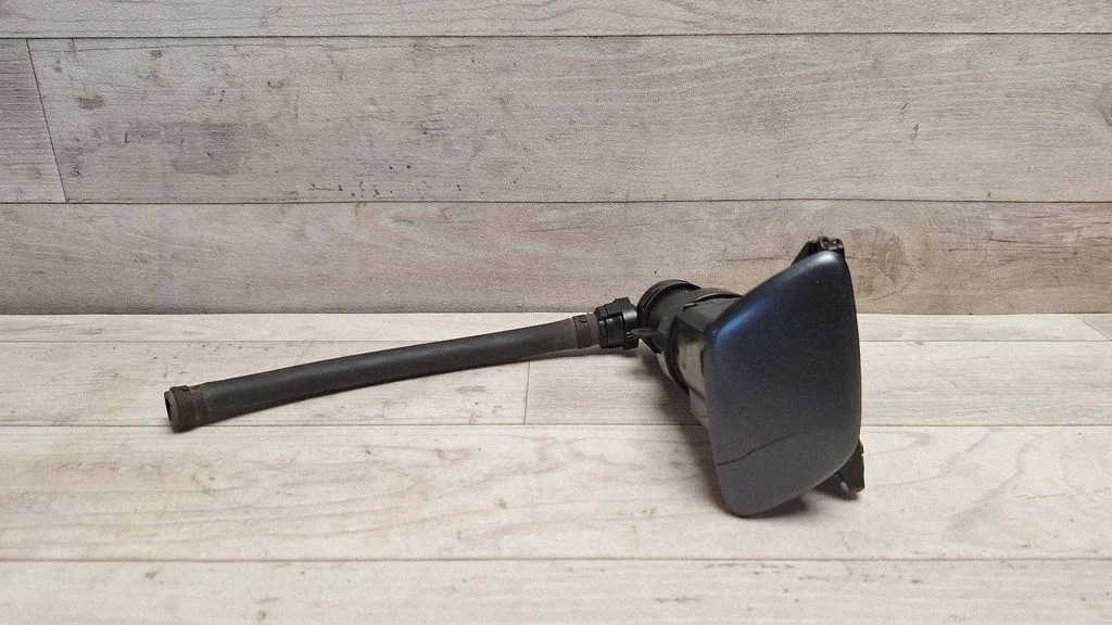 Headlight washer spray nozzle 87642